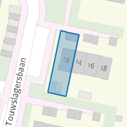 Perceel GDG00-K-3005