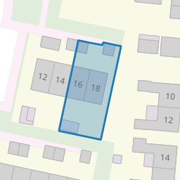 Perceel GDG00-K-3007