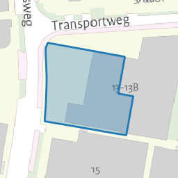 Perceel GDG00-K-3012