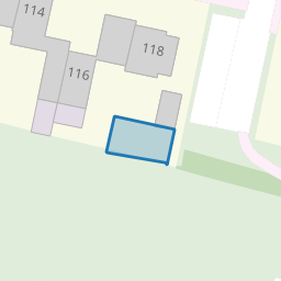 Perceel GDG00-K-3023