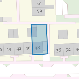 Perceel GDG00-K-3044