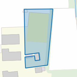 Perceel GDG00-K-3051