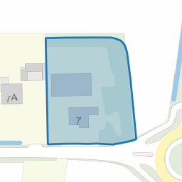 Perceel GDG00-K-3056