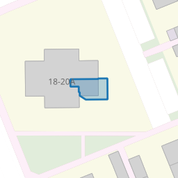 Perceel GDG00-K-3058