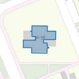 Perceel GDG00-K-3059