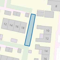 Perceel GDG00-K-3063