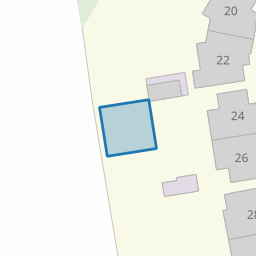 Perceel GDG00-K-3081