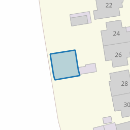 Perceel GDG00-K-3082