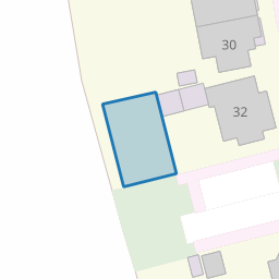 Perceel GDG00-K-3083