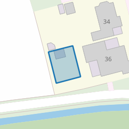 Perceel GDG00-K-3085