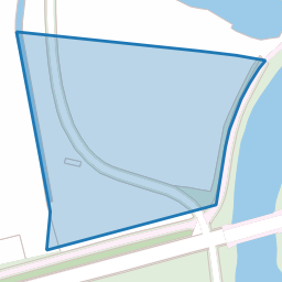 Perceel GDG00-K-3088