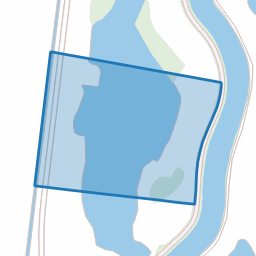 Perceel GDG00-K-3090