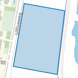 Perceel GDG00-K-3091