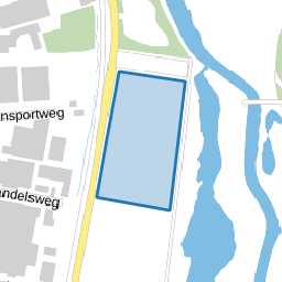 Perceel GDG00-K-3094