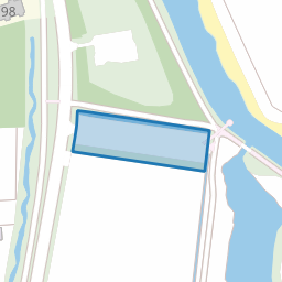 Perceel GDG00-K-3096