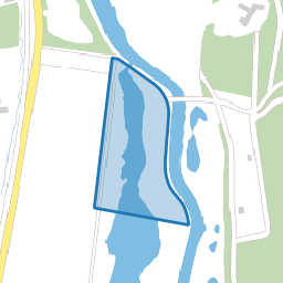 Perceel GDG00-K-3097