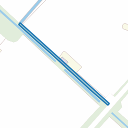 Perceel GDG00-K-3098