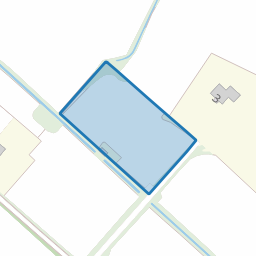 Perceel GDG00-K-3099