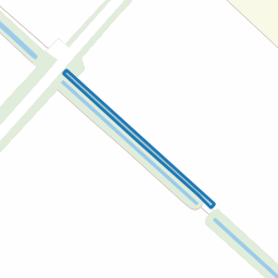 Perceel GDG00-K-3100