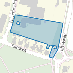 Perceel GDG00-K-3104