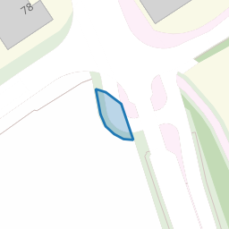 Perceel GDG00-K-3106