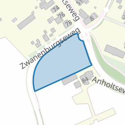 Perceel GDG00-K-3107