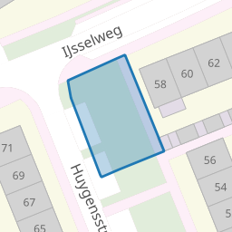 Perceel GDG00-K-3108