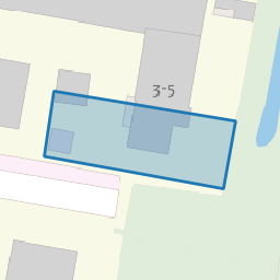 Perceel GDG00-K-3123