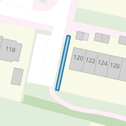 Perceel GDG00-K-3127