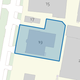 Perceel GDG00-K-3128