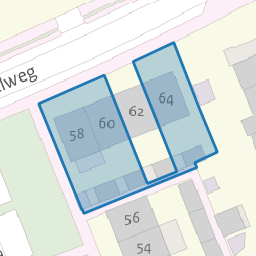 Perceel GDG00-K-3130