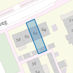 Perceel GDG00-K-3131