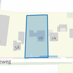 Perceel GDG00-K-3134