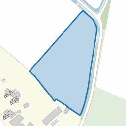 Perceel GDG00-K-3137