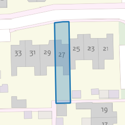 Perceel GDG00-K-3155