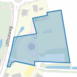 Perceel GDG00-K-3167