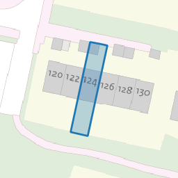 Perceel GDG00-K-3169