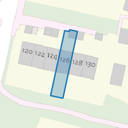 Perceel GDG00-K-3170