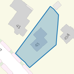 Perceel GDG00-K-3175