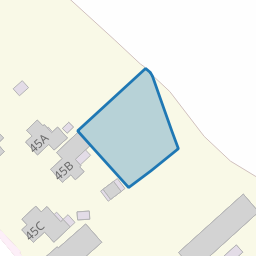 Perceel GDG00-K-3176