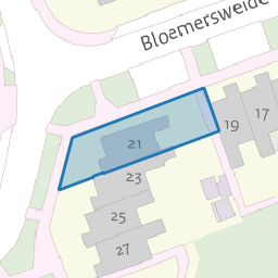 Perceel GDG00-K-3187