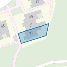 Perceel GDG00-K-3193