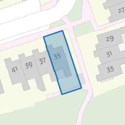 Perceel GDG00-K-3194