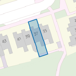 Perceel GDG00-K-3195