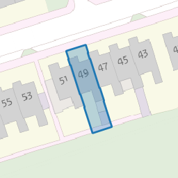 Perceel GDG00-K-3201