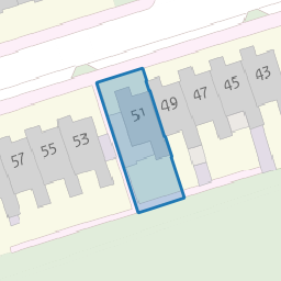 Perceel GDG00-K-3202