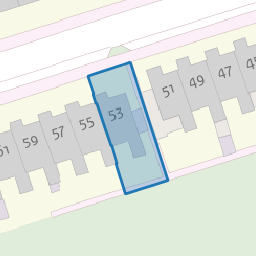 Perceel GDG00-K-3203