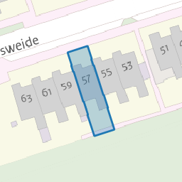 Perceel GDG00-K-3205