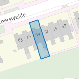 Perceel GDG00-K-3206