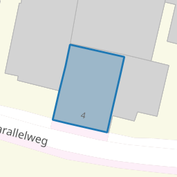 Perceel GDG00-K-3212